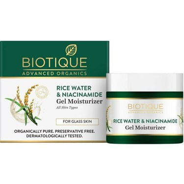 https://cdn.shopify.com/s/files/1/1857/6931/products/ntqBeBypnz.jpg?v=1696833641